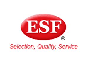 ESF Furniture