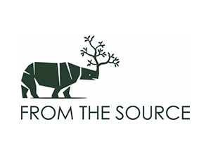 From the Source