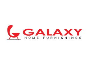 Galaxy Home Furnishings
