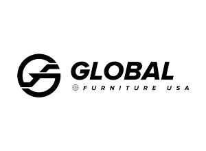 Global Furniture