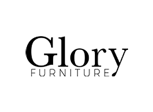 Glory Furniture