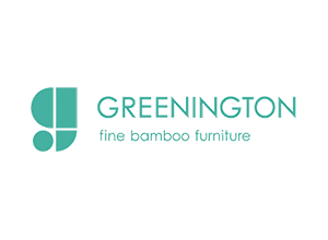 Greenington