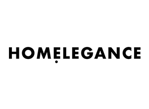 Homelegance