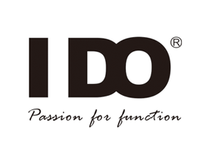 IDO Furniture