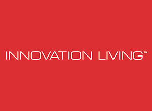 Innovation Living