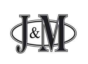 J&M Furniture