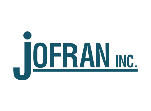 Jofran