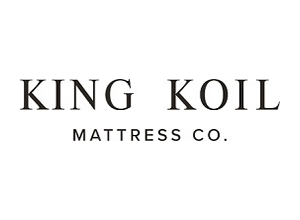 King Koil