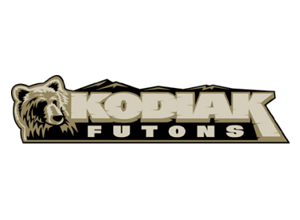 Kodiak