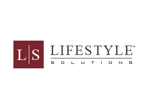 Lifestyle Solutions