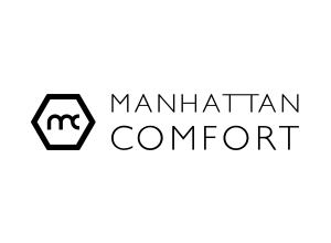 Manhattan Comfort