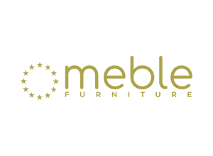 Meble Furniture