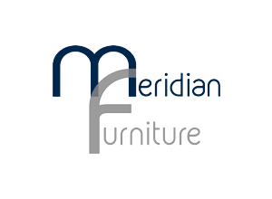 Meridian Furniture