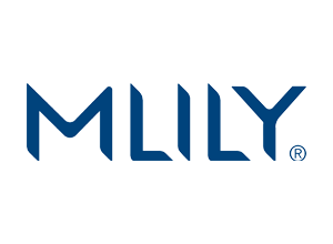 Mlily