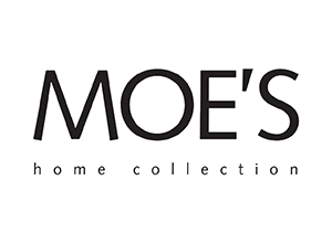 Moe's Home Collection