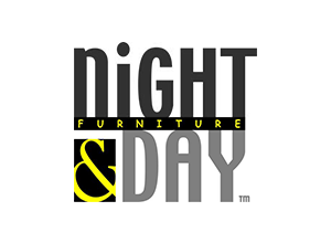 Night & Day Furniture