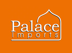 Palace Imports