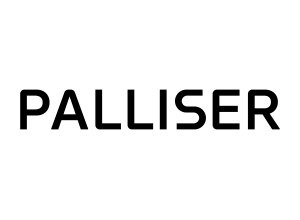 Palliser