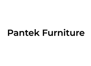 Pantek Furniture