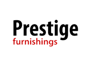 Prestige Furnishings