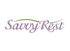 Savvy Rest
