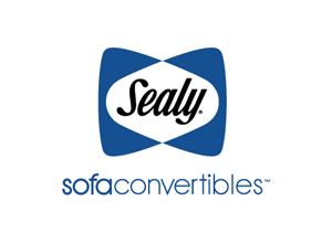 Sealy Sofa Convertibles