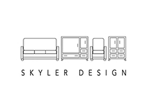 Skyler Designs