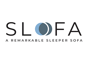 Slofa