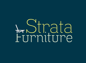 Strata Furniture