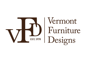 Vermont Furniture Designs