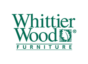 Whittier Wood Furniture