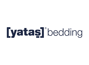 Yatas Bedding
