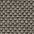 Heavy Natch Grey Textile 603D