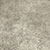 Delemont Light Beige