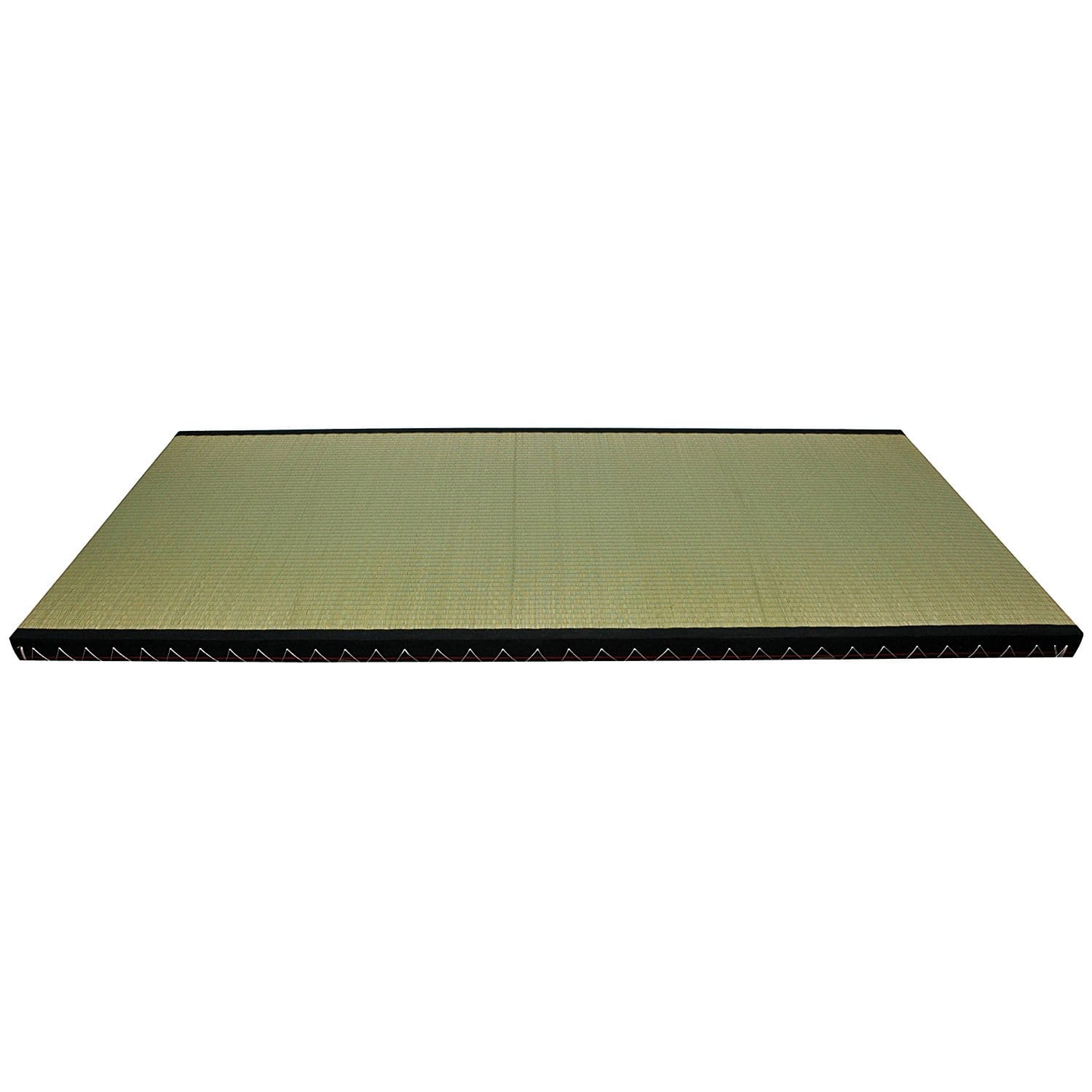 Tatami Mat by Prestige