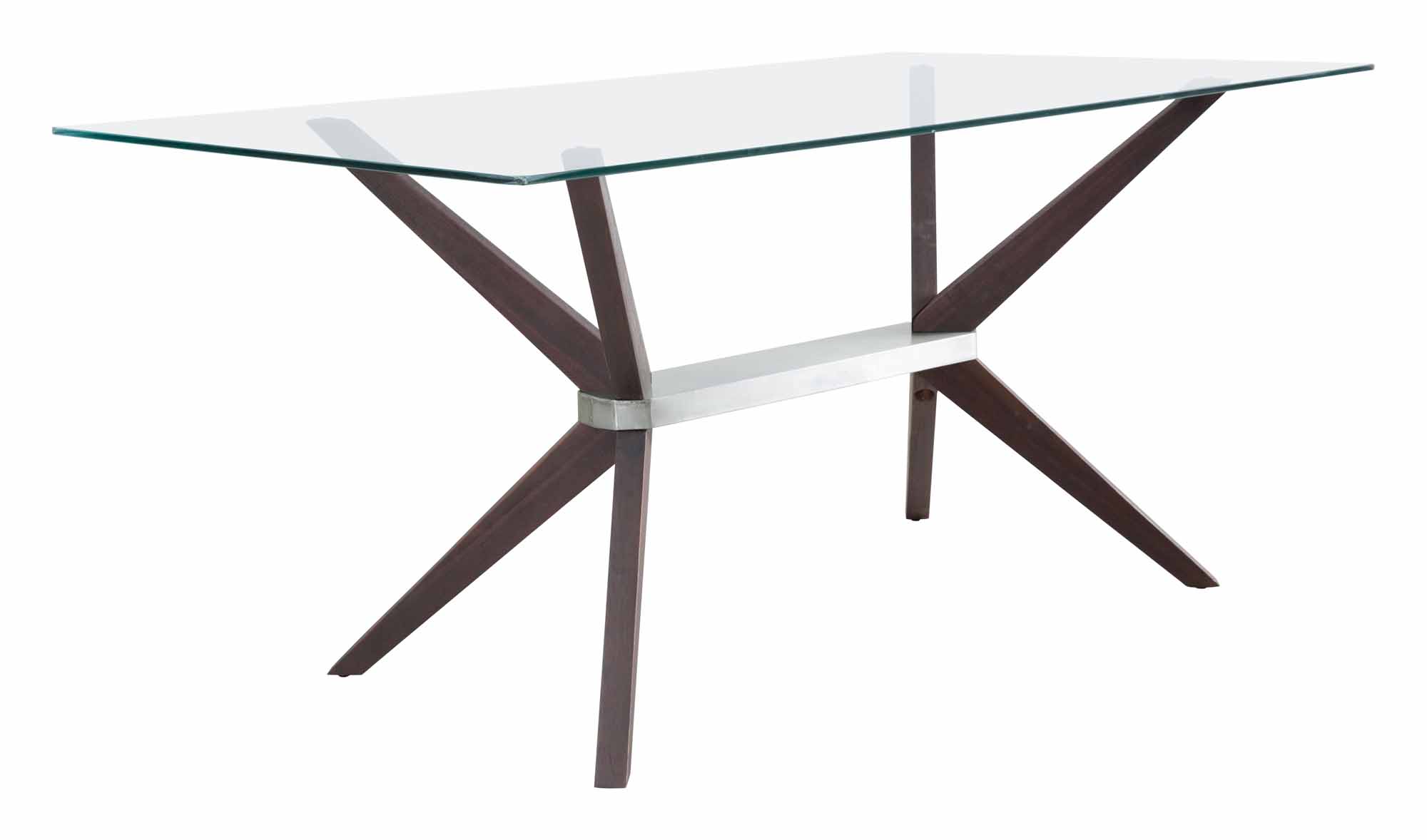 113 Product Name Victory Dining Table By Zuo Modern 113 Product Name Victory Dining Table By Zuo Modern