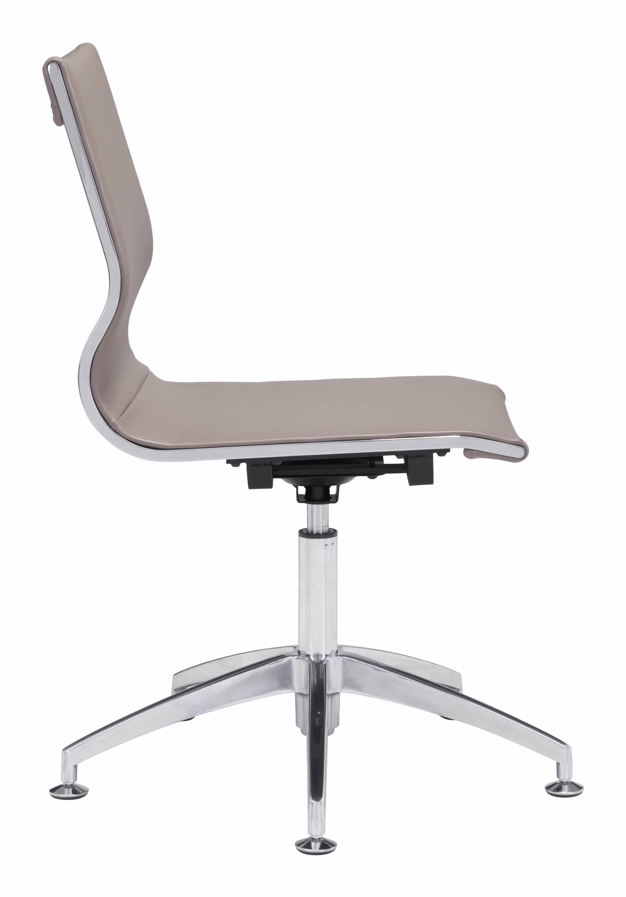 Glider Conference Chair