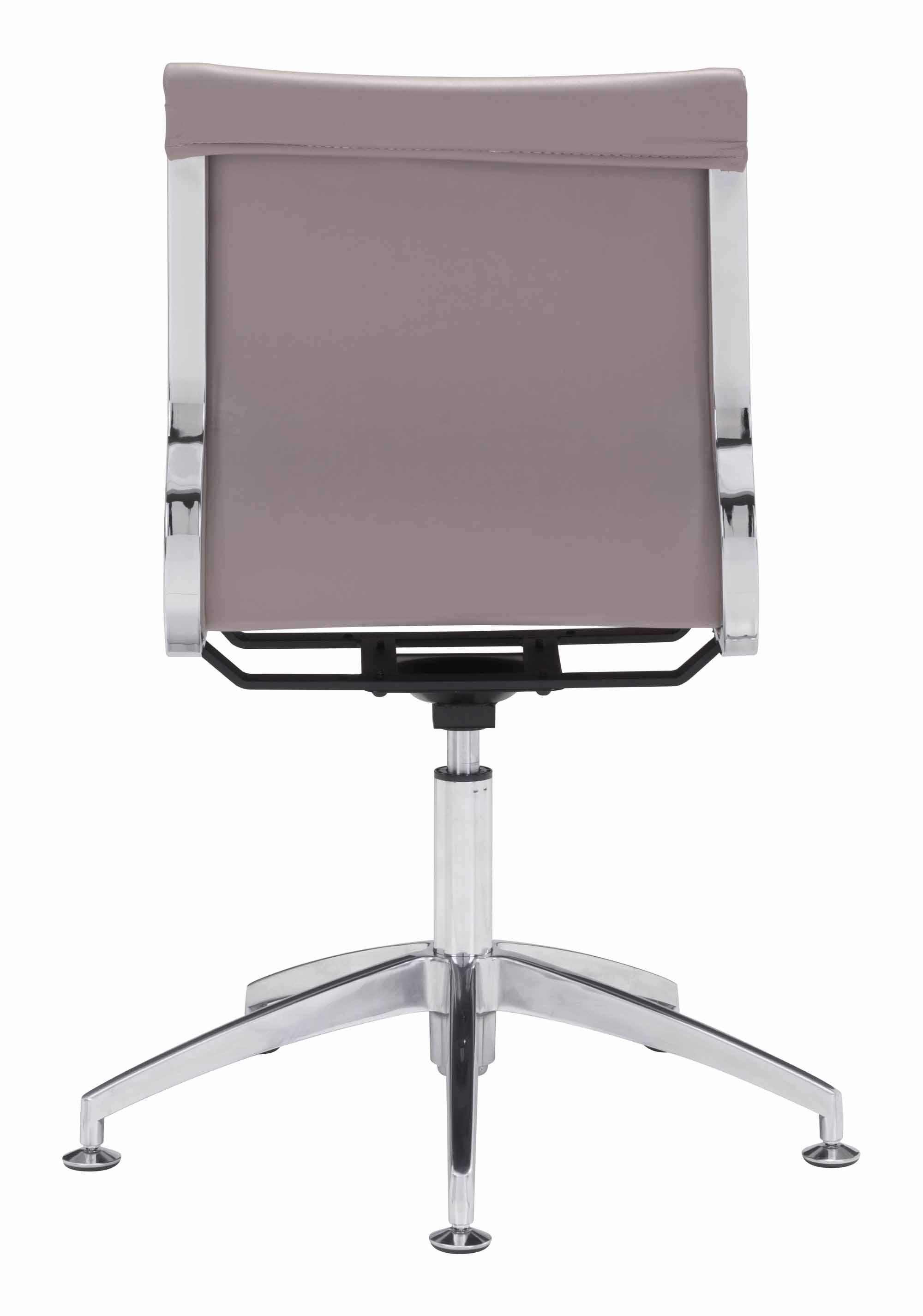 Glider Conference Chair - Thumbnail 4