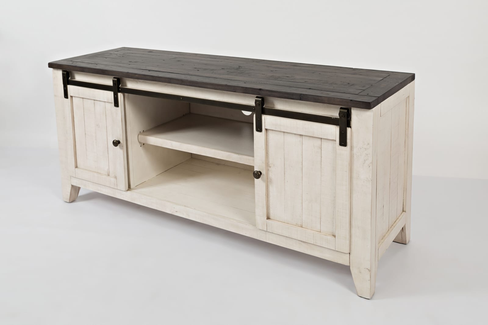home furniture madison