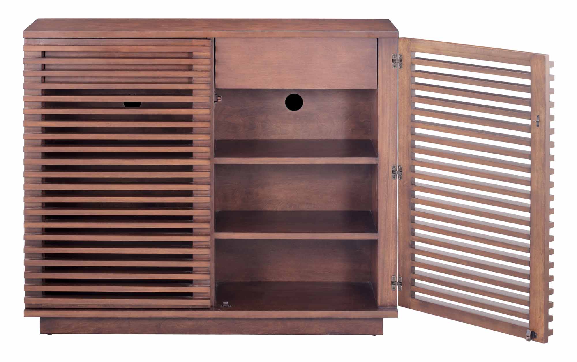 Zuo Modern Linea Cabinet