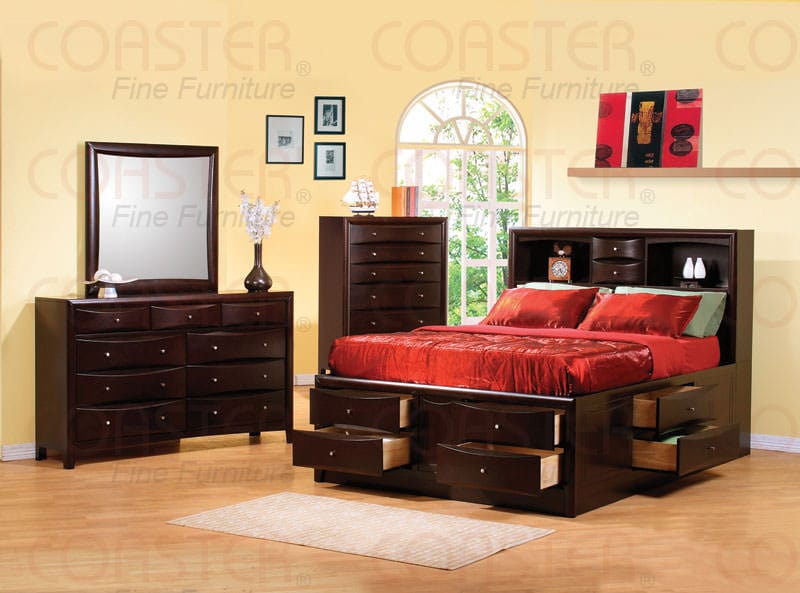 2009 Coaster Furniture Premium Extra Soft/thick Futon Pad