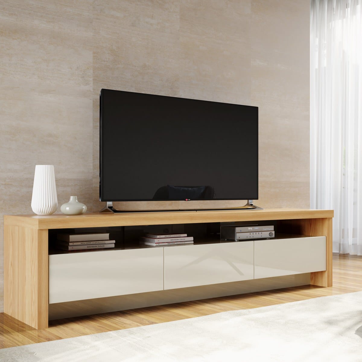85 inch tv stand 85 inch tv stand
