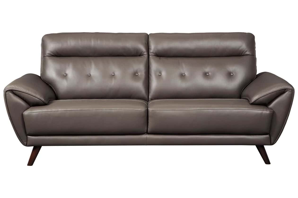 Luxury Leather Sofa Cover With Natural Finish Class Made By Pure Genuine  Leather Modern Living Room Sofa Chesterfield Sofa - Buy Luxury Leather Sofa  Cover With Natural Finish Class Made By Pure