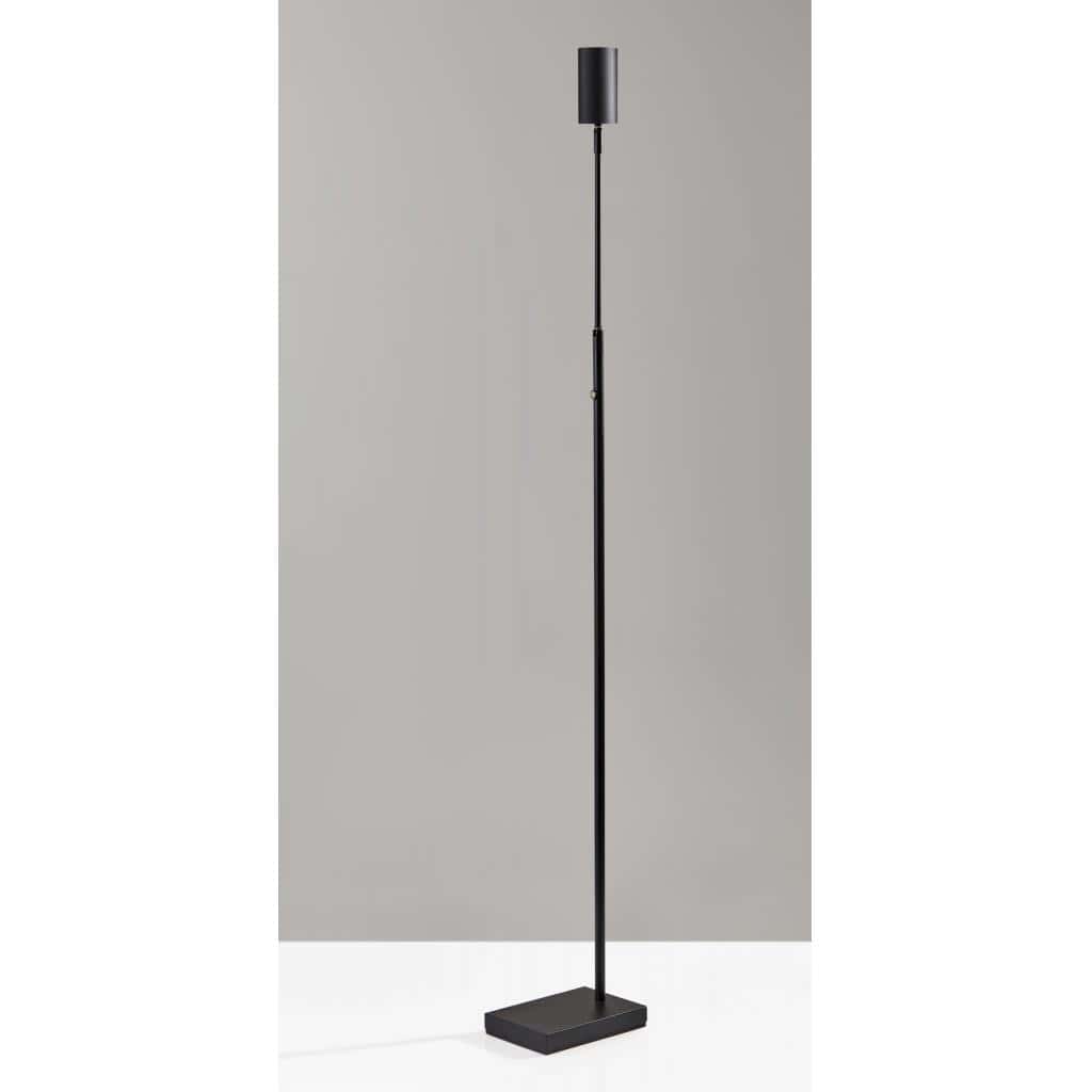 Colby LED Floor Lamp