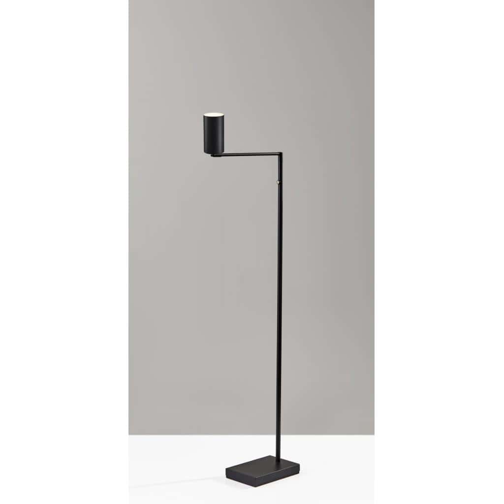 Colby LED Floor Lamp - Thumbnail 2
