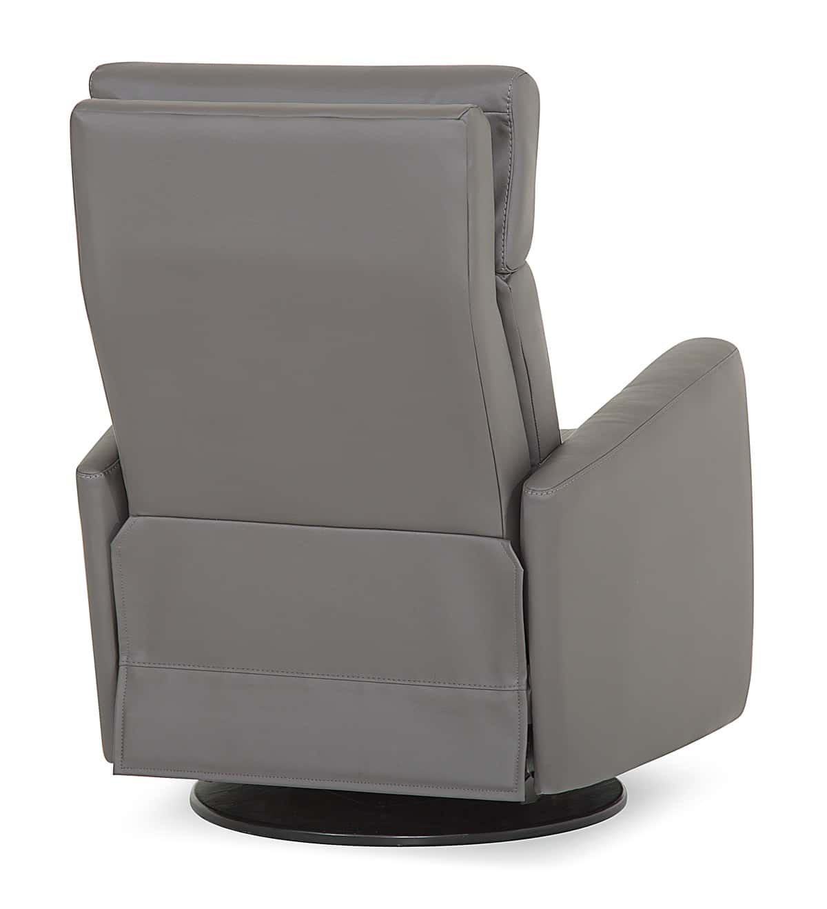 Baltic II Large Power Swivel Glider Recliner w/Power Headrest Baltic II Large Power Swivel Glider Recliner w/Power Headrest