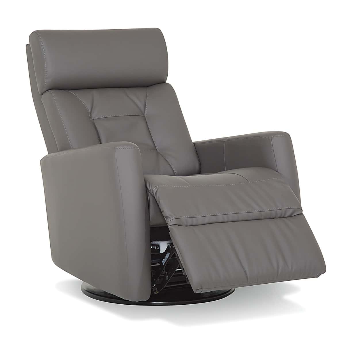 Baltic II Large Power Swivel Glider Recliner w/Power Headrest Baltic II Large Power Swivel Glider Recliner w/Power Headrest