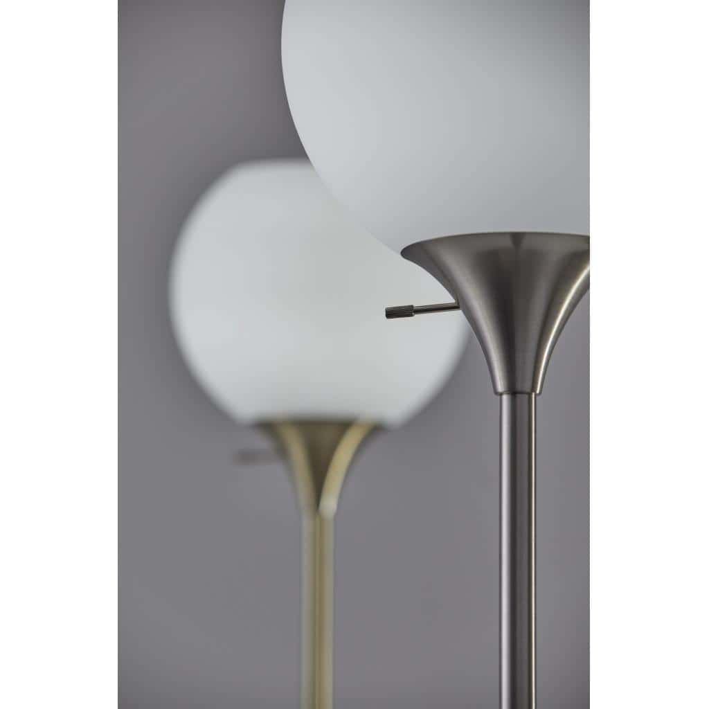 Fiona Torchiere - Thumbnail 4