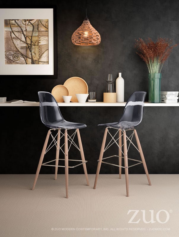 Nezz Ceiling Lamp - Thumbnail 2