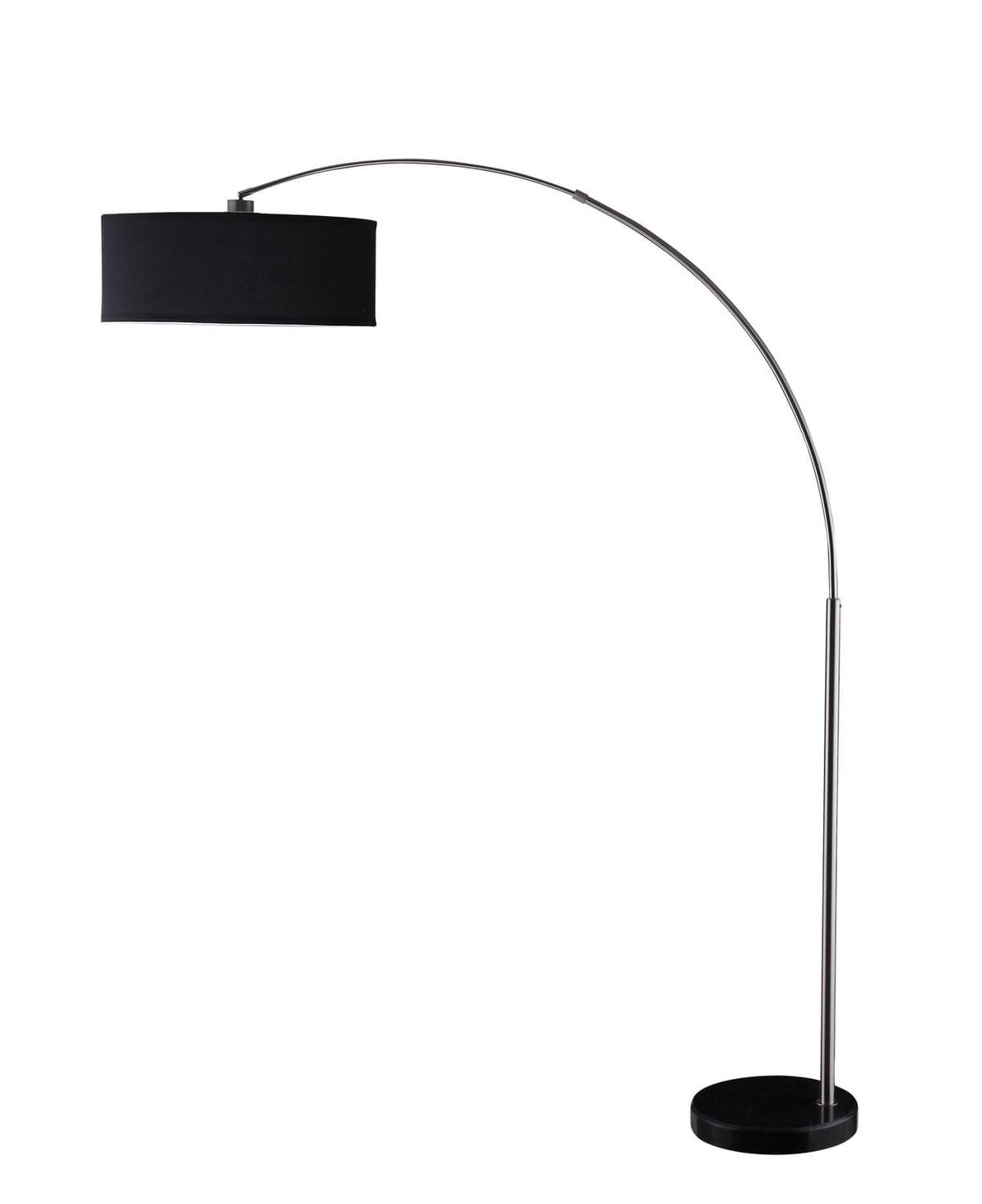 901486 Floor Lamp - Thumbnail 2